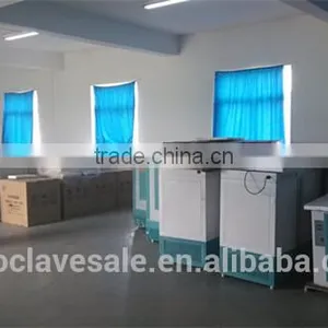 Digital Temperature Controller for China Incubator - Bluestone Ltd. thumbnail-4