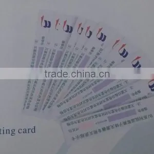 Indicating Card thumbnail-1