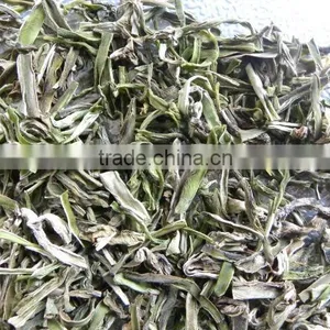 HONS+ BLACK / GREEN TEA COLOR SORTING MACHINE thumbnail-4
