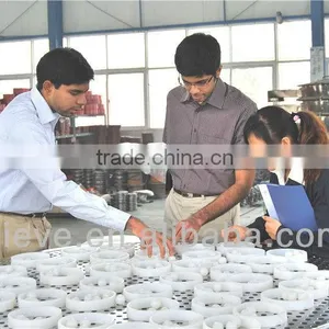 Super Class Metal Powder Vibrating Screen thumbnail-6