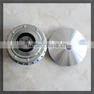 New Clutch CVT ATV Clutch 700cc UTV Centrifugal Clutch thumbnail-6