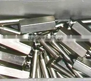 Hex Coupling Nut thumbnail-1