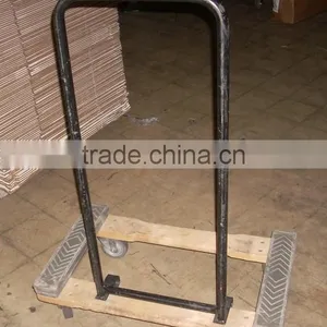 37"x12" Dolly Converter thumbnail-4