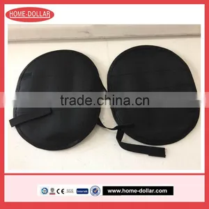 2017 Hot Sale Cheap 2 Garden Knee Pads thumbnail-1