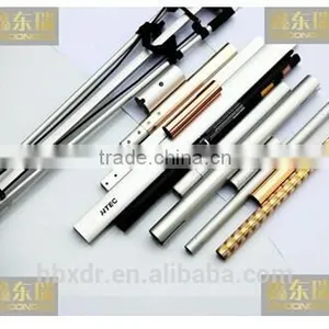 Hot Sale 2015 China Different Names of Aluminum Profile thumbnail-1