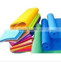 Purely Nature EVA Packing Foam thumbnail-1