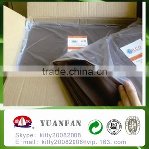 Make-to-order PP Spunbond Nonwoven Fabric for Tablecloth thumbnail-6
