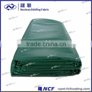 Cargo Shipping Container Cover thumbnail-3