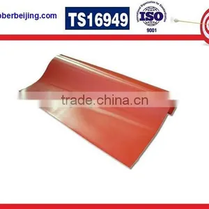 Wholesale Silicon Rubber Sheet thumbnail-3