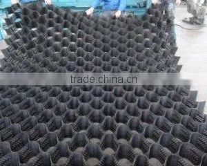 Hdpe Geocell&geowebs thumbnail-3