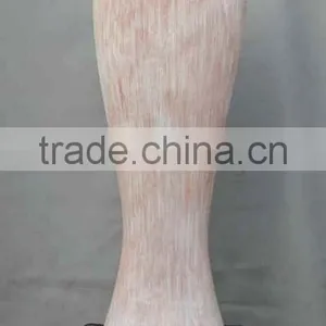 Fiberglass Decorative Vase ,vase Supplier From China thumbnail-1