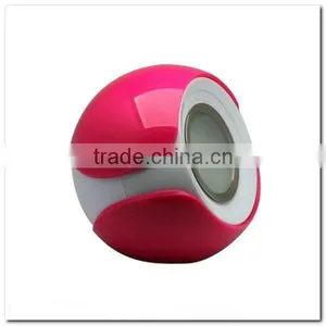 Partydecoration Romantic LED Mood Light thumbnail-5