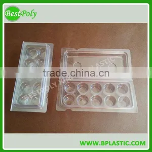 Plastic Ampoule Tray Custom Plastic Tray for Ampoule thumbnail-2