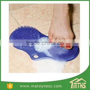 Revival Essentials Sole Cleaner thumbnail-1
