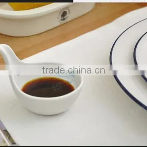 Creative Plate thumbnail-5