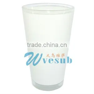 New Sublimation Blank Tea Cup Logo Printing thumbnail-5