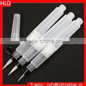 Factory Wholesale Watercolor Art Paint Brush Water Brush Pen thumbnail-1