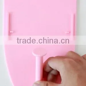 Disposable Paper Cup Holder Cup Dispenser thumbnail-5