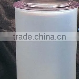 Big Canister W/plastic Lid thumbnail-1