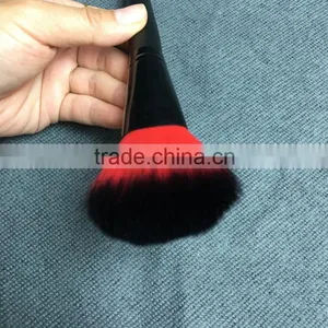 Synthetic Hair Makeup Brush Single Cosmetic Brush Blush Brush Powder Brush thumbnail-2