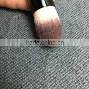 Synthetic Hair Brush Concealer Brush Single Makeup Brush thumbnail-2