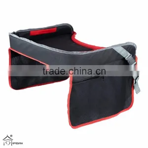 Front Seat Car Organizer Kids Car Seat Organizer thumbnail-1