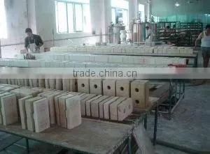 Raoping Jindefa Painted Ceramics Factory company overview - view 2 thumbnail