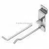 Peg Board Hook thumbnail-1