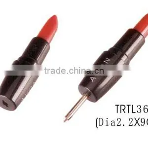 Promotion of Make-up Shop Lipstick Mini Tool thumbnail-1