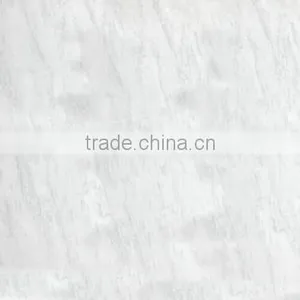 High Quality Ceramic Bathroom Wall Tile & Ceramic Tiles For Sale With Low Price thumbnail-1