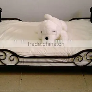 Pet Bed for Dogs thumbnail-1