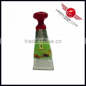 2014 New Design Electric Apple Peeler Corer Slicer thumbnail-1