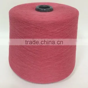 China Suppliers 60/40 Polyester Cotton Yarn, 50/50 Polyester Cotton Yarn thumbnail-3