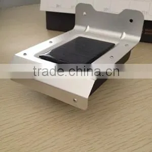 Light Solar Home Street Light Lithium Battery thumbnail-3