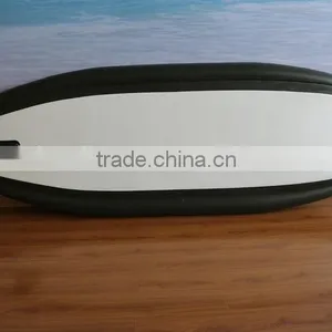 Inflatable Stand up Paddle Board/surfboard/sup thumbnail-1