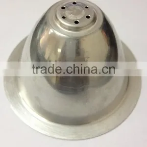 Best Selling Outdoor Metal Light Cover thumbnail-2