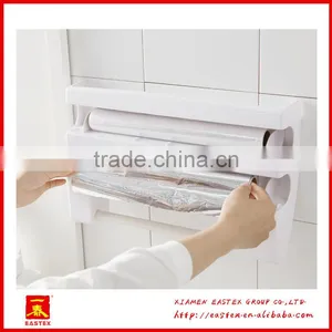 Kitchen Storage Rack thumbnail-6