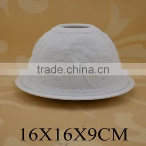Wholesale Ceramic Decorative Lamp Factory Supply thumbnail-1