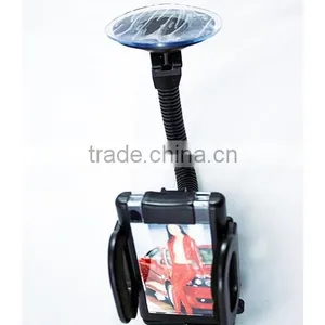 Universal in Car Suction Windscreen Mount Holder Cradle for GPS Mobile Phone PDA A0303 thumbnail-2