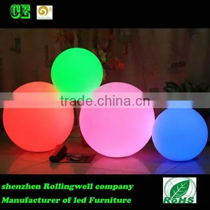 Led Dance Floor Lighting / Latern / Solar Latern / Table Lamp thumbnail-3