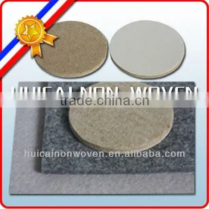 Chair Leg Pad Felt thumbnail-1