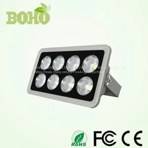 LED-фар светодиодный - 004 thumbnail-5