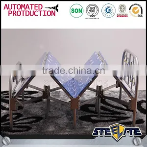 Children Folding Bed Single Folding Bed Price thumbnail-2