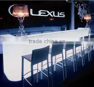 Bar Counter/home Bar Counter/bar Counter Styles thumbnail-1