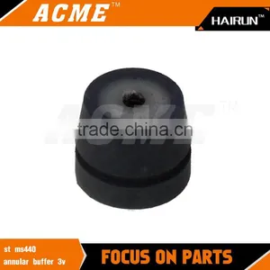 st Ms440 Annular Buffer 3 thumbnail-1