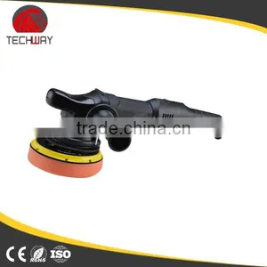 Car Polisher/Polishing Machine/230mm Electric Car Polisher thumbnail-1