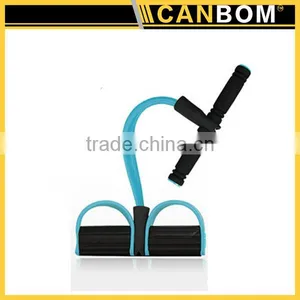 Multifunctional Slimming Situp Pedal Pull Frame thumbnail-4