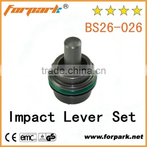 Power Tools Spare Parts BS GBH2-26 Hindustan Lever thumbnail-1