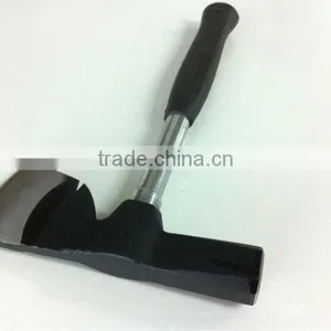 Multi-purpose Axe Hammer thumbnail-1