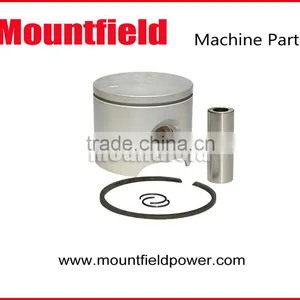 HU345 Gasoline Chiansaw Piston Kit thumbnail-1